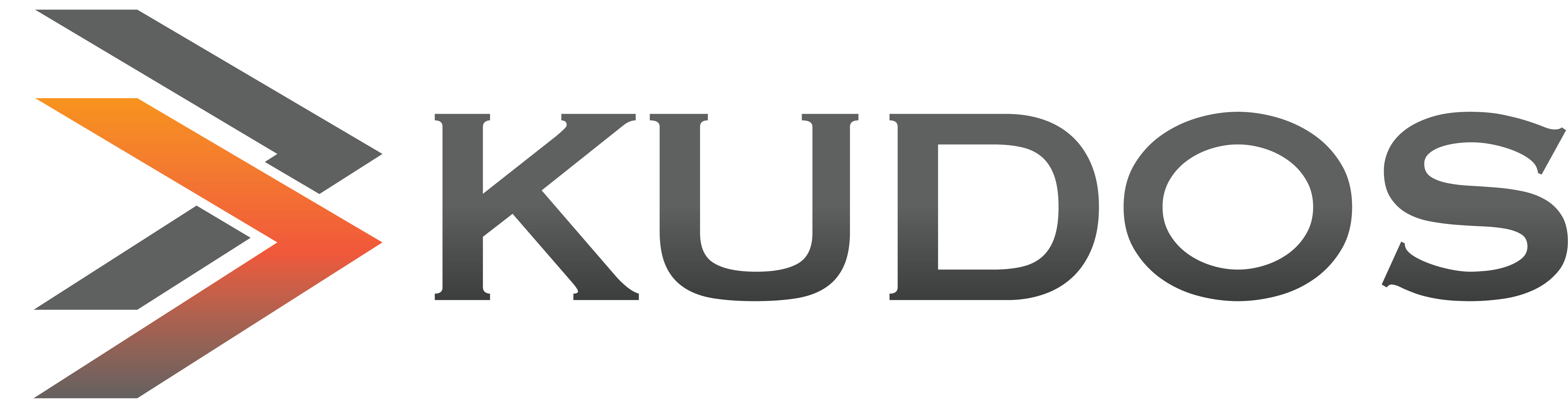 Kudos Technologies